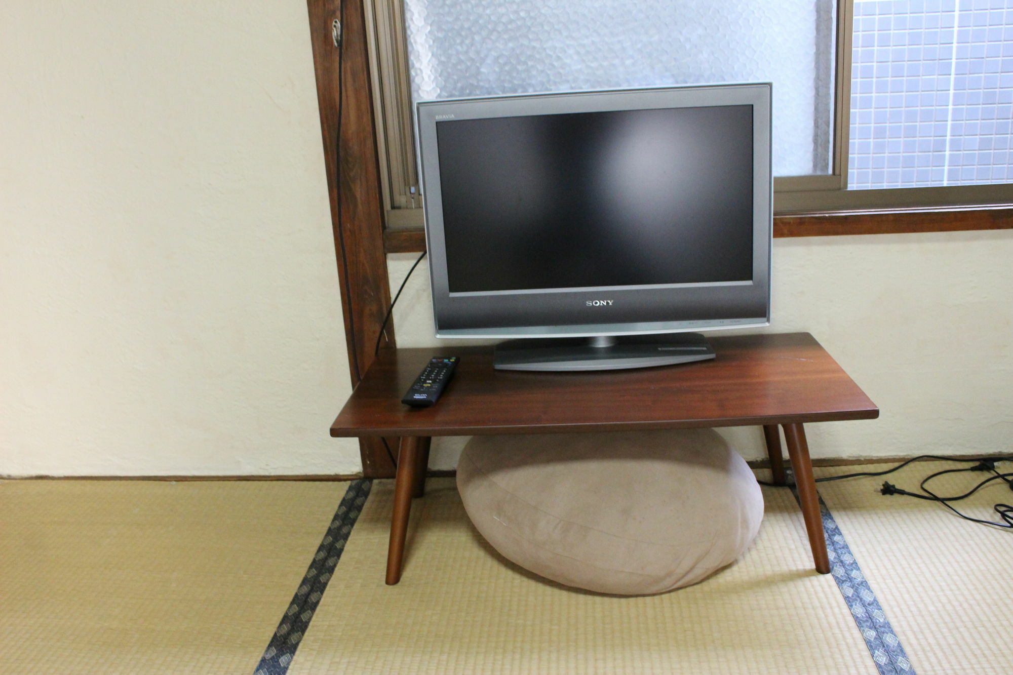 Gomaharu Guesthouse Ōsaka Exterior foto