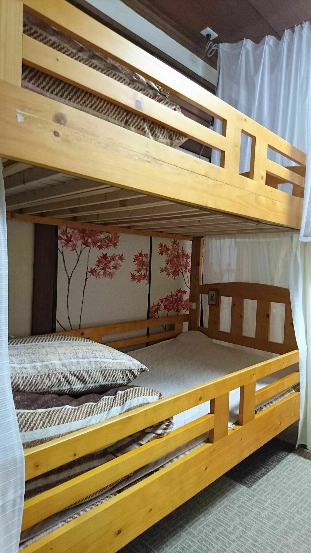 Gomaharu Guesthouse Ōsaka Exterior foto